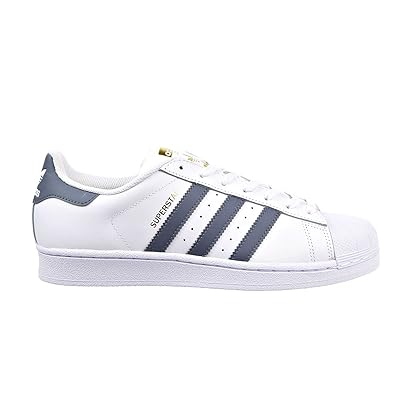 superstar adidas 42