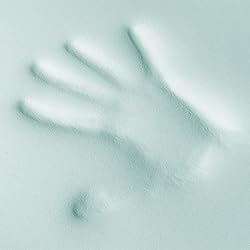 RUGPADUSA - Cloud Comfort Memory Foam
