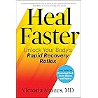 Heal Faster: Unlock Your Body's Rapid Recovery Reflex