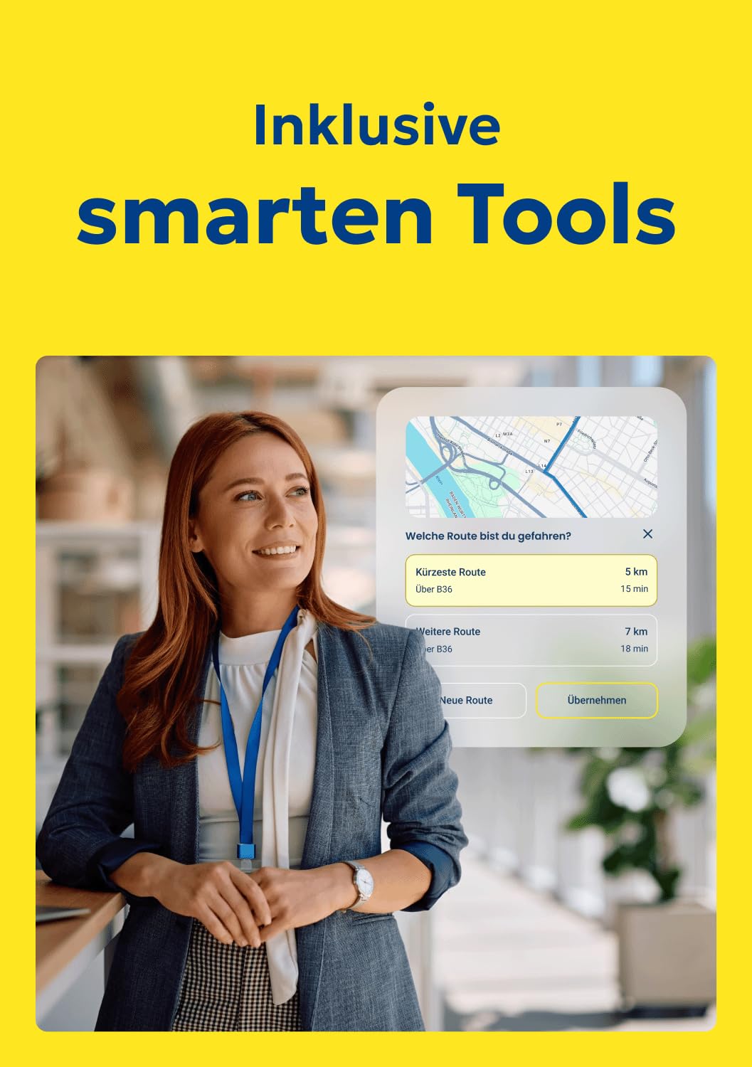 WISO Steuer 2026 Amazon Exclusiv (für Steuerjahr 2025) Für Windows, Mac, Smartphones und Tablets | Digitaler Download 7