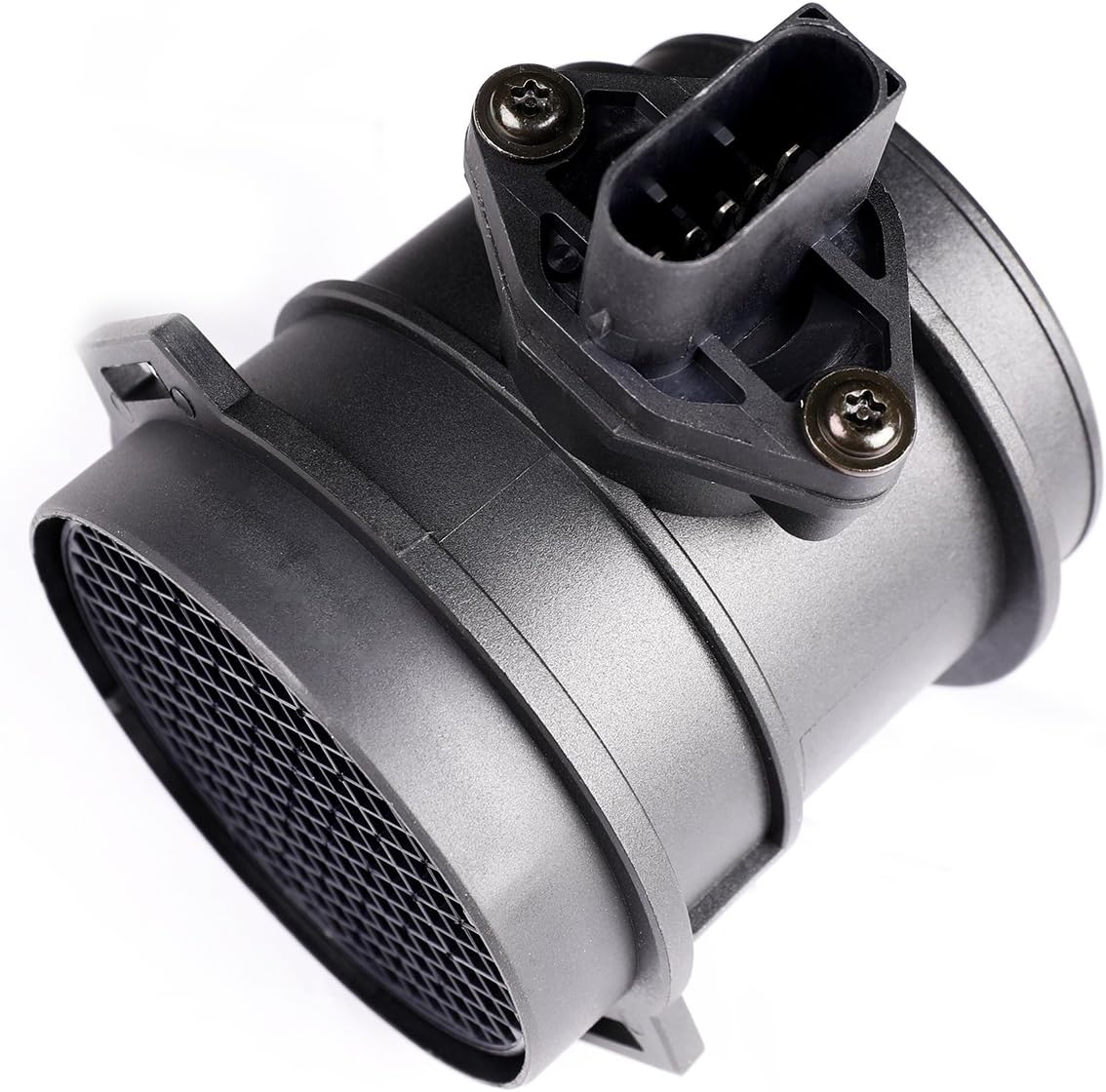 Autopart T CS1123 New Mass air flow Sensor Assembly, for