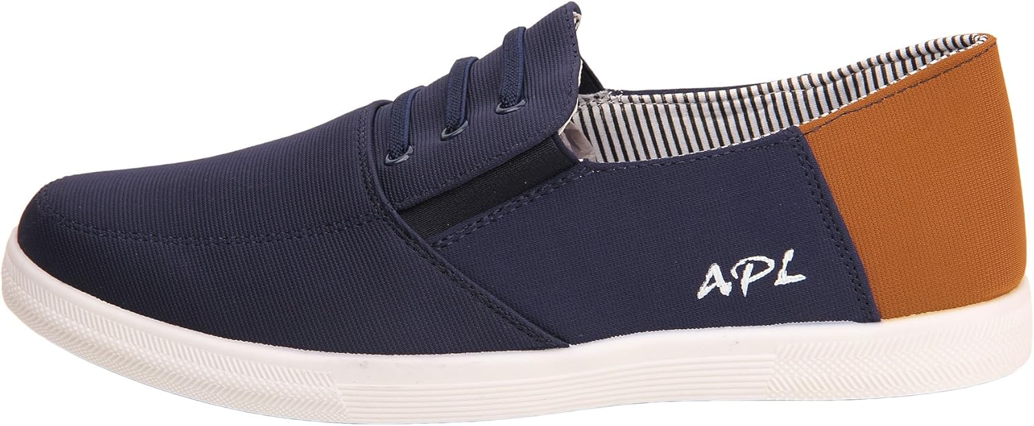 apl casual shoes
