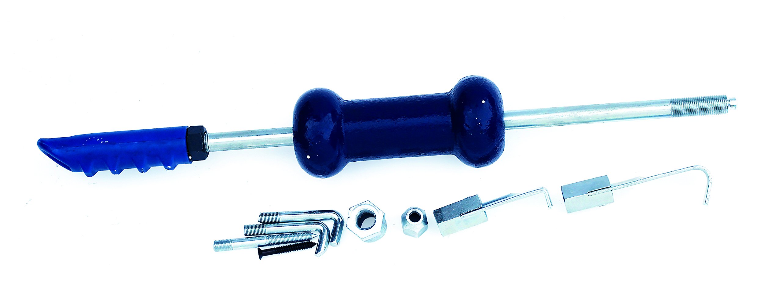 Hilka 83501300 Dent Puller Kit