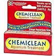 Boyd Enterprises Chemi-Clean, 6 grams