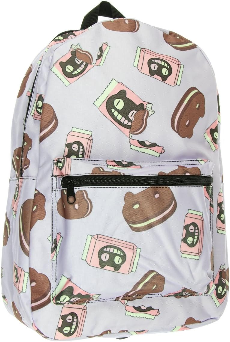 steven universe backpack amazon
