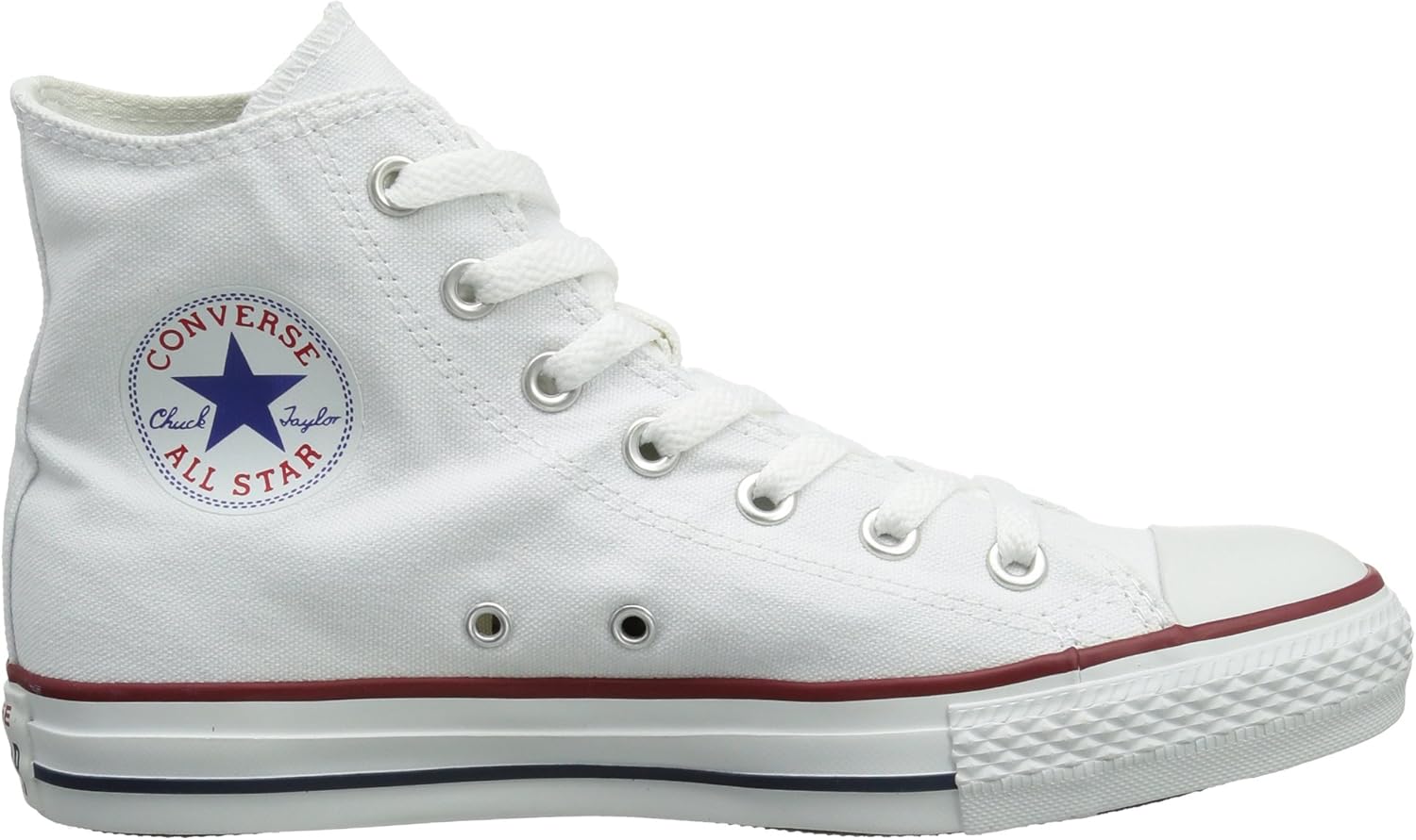 fake converse high tops