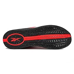 Reebok Nano X4 Mens Shoes, Cross Training Gym