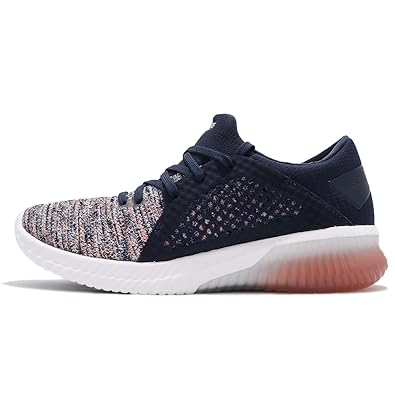 gel kenun knit review