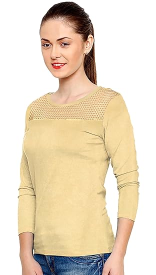 amazon online shopping womens tops