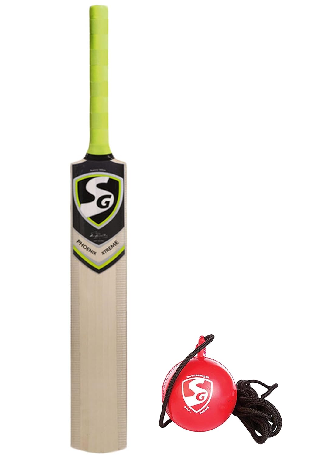 sg bat under 1500