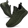 Feethit Womens Running Shoes Lightweight Walking Tennis Shoes Non Slip Comfortable Fashion Sneakers