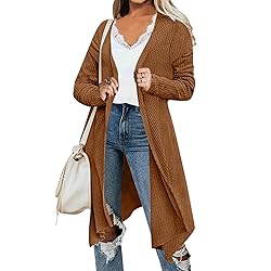 ADJHDFH Cardigan For Women Dressy For Dress Women'S