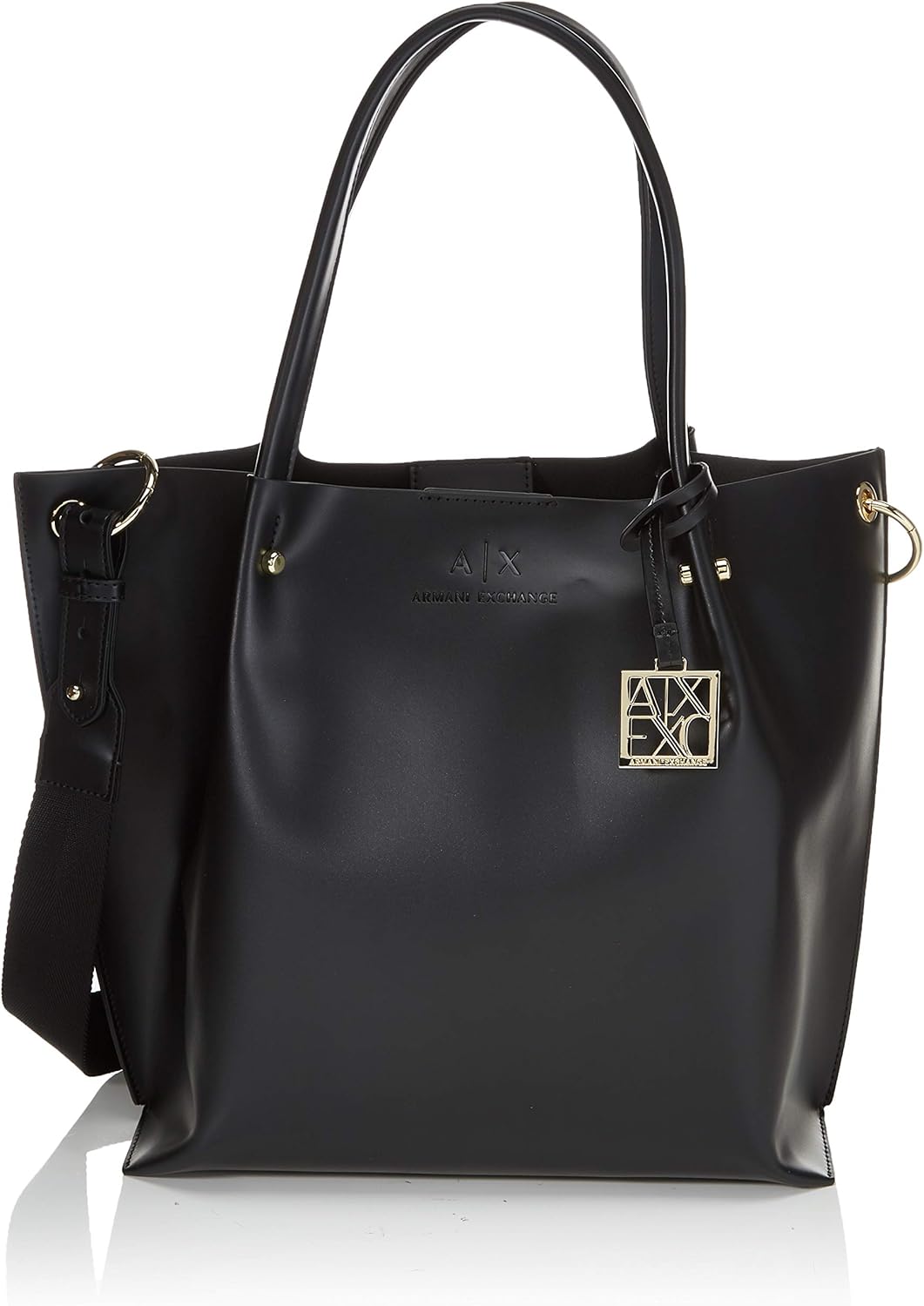Armani Exchange Handbags Prices In Usa