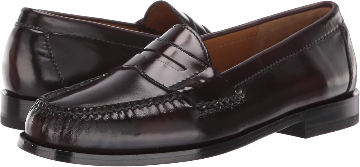 cole haan men's pinch penny loafer