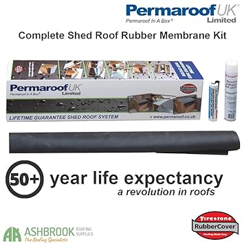 Firestone Rubber Roof Repair Kit Online Roof Design