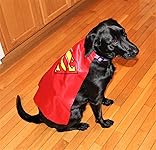 Review Image by Kristen C. Kristen C.