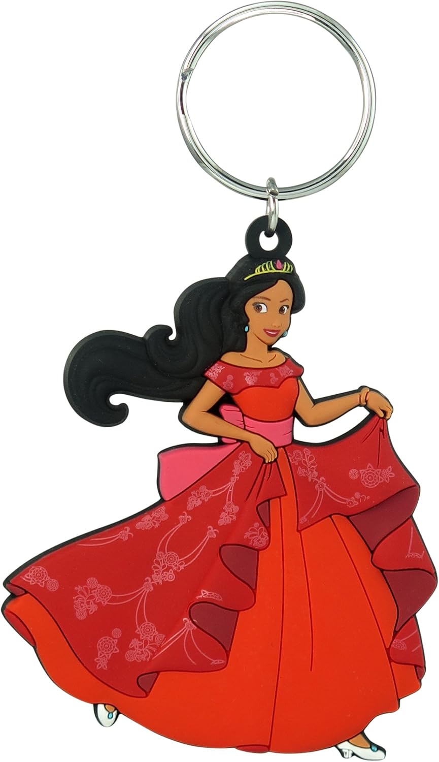 Disney Princess Red Gown Flash Sales Up To 62 Off Www Loop Cn Com