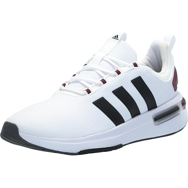 Amazon.com | adidas Originals Samoa White/Black Men's 9, Women's 10 Medium  | Fashion Sneakers