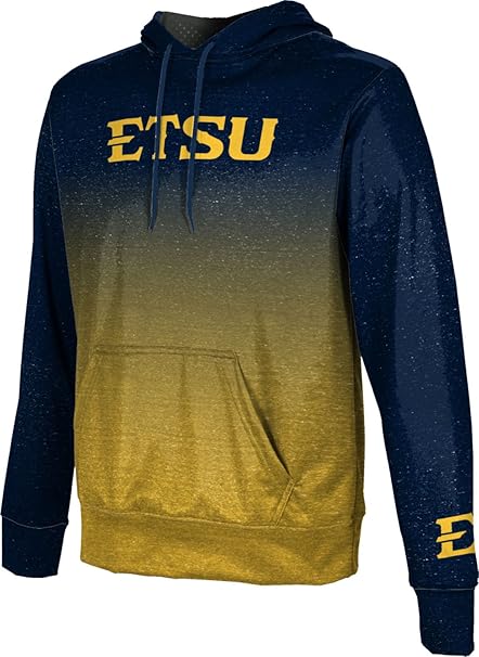 etsu sweatshirt