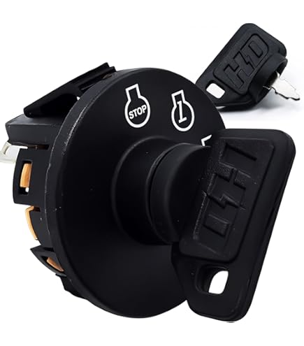 高体連のガキ Amazon.com : Outdoor power Spindle Assembly Bracket Replaces