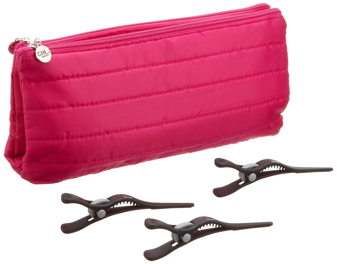 chi smart gemz zirconium titanium