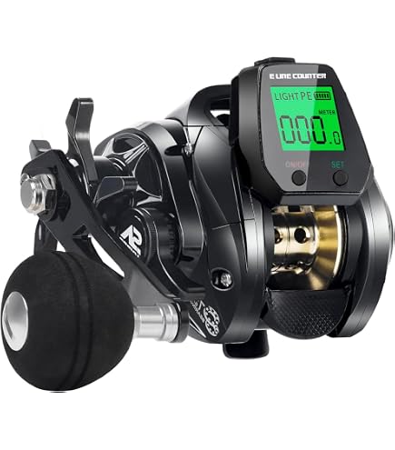 best budget ultralight fishing reels Piscifun Carbon X Spinning Reel Ultralight Saltwater Freshwater Reels Crappie Fishing Reels, 1000