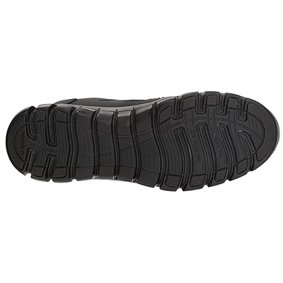 Reebok rb8405 Clearance