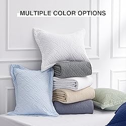 Love's cabin Twin Quilt Bedding Set Camel