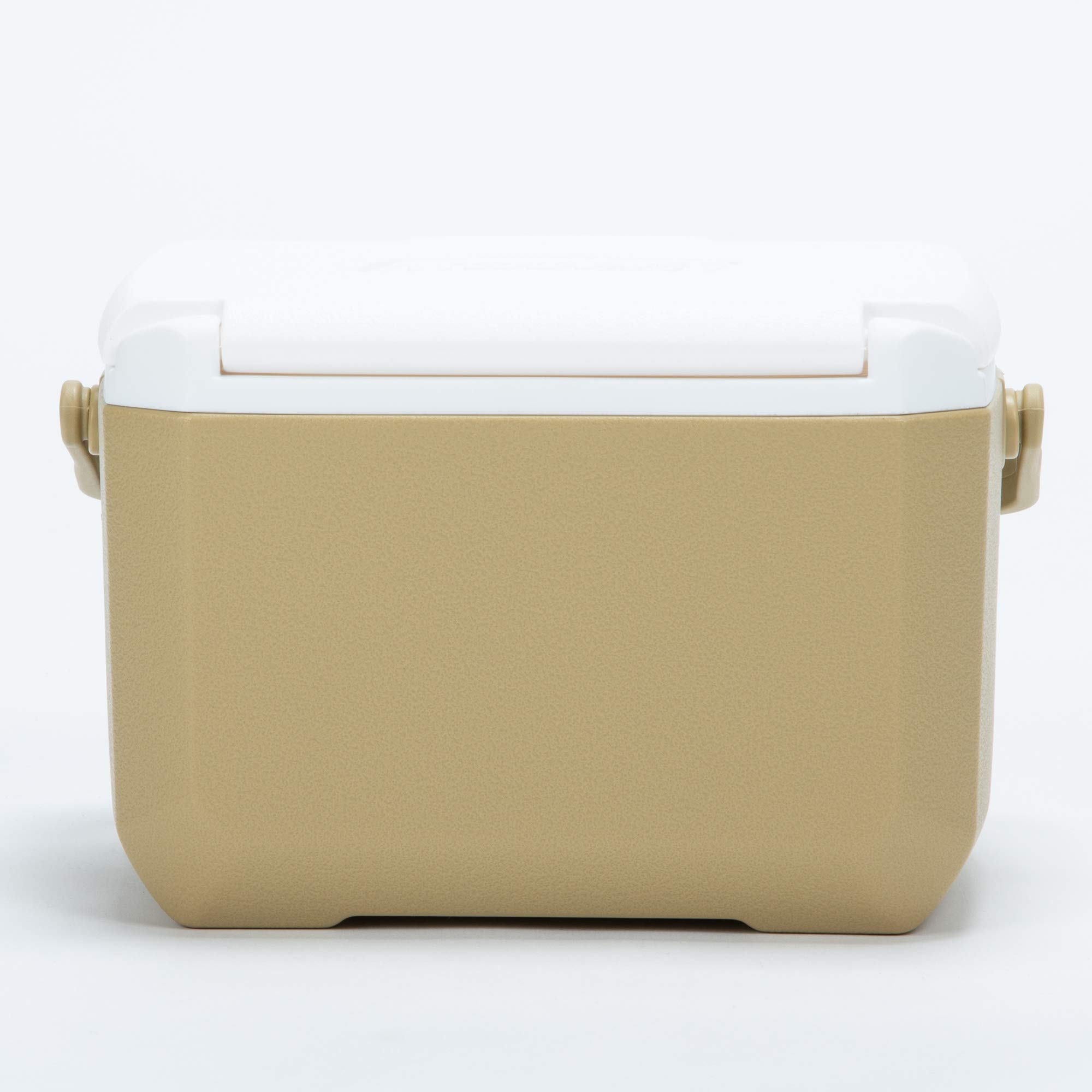 Mua Coleman Take 6 Cooler Box Approx 1 3 Gal 4 7 L Sand Tren Amazon Nhật Chinh Hang 21 Fado