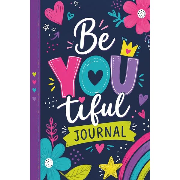 Amazon.com: Girl Gang - No Boys Allowed: Cute notebook for girls
