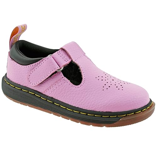 dr martens dulice