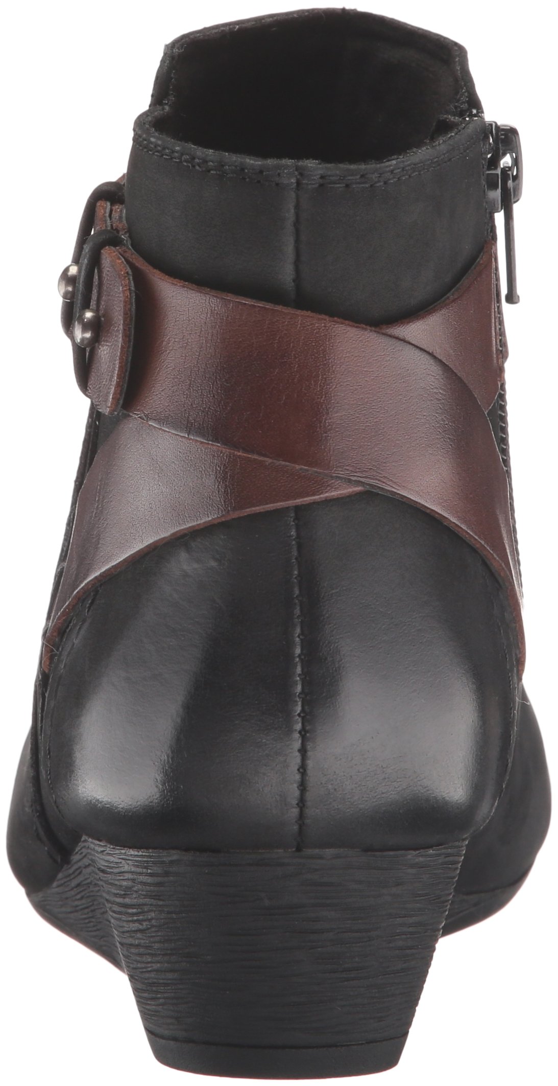 Rockport Women's Cobb Hill Joy Boot - Image 3