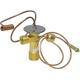 UAC EX 6076C A/C Expansion Valve