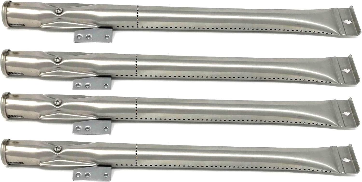 Top 10 Home Depot Kitchenaid Grill Life Sunny