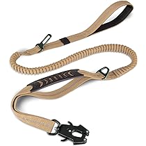 A24 犬用リード　dog leash Logo Leash – A24 Shop