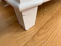 Review Image by Melissa Chesterfield Melissa Chesterfield