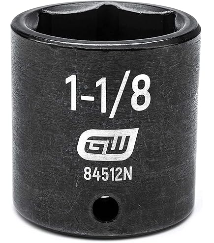 2025BALDO TT 1W GT6 SHALLOW PROTO 9.5° Schwalbe Pro ONE TT TLE 700c Road Tire (HS493)