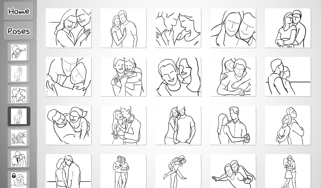 Приложение posing. Приложение позер. Poses приложение. Easy poser pro андроид. Poses приложение.