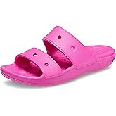 Crocs Unisex Adult Classic Sandals
