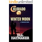Colorado Winter Moon (Peakview Series Book 6)