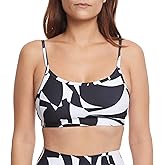 Sage Collective Womens Unpadded Everyday Bralette –Street-to-Studio
