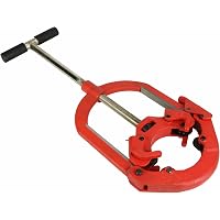 RIDGID 33145 Cutter Wheel - Pipe 