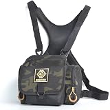%Binoculars And Binocular Accessories%