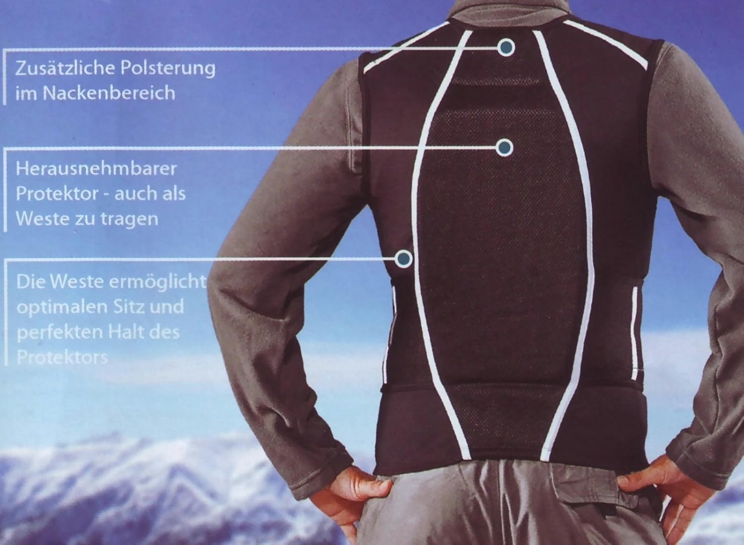 inoc cycling shorts