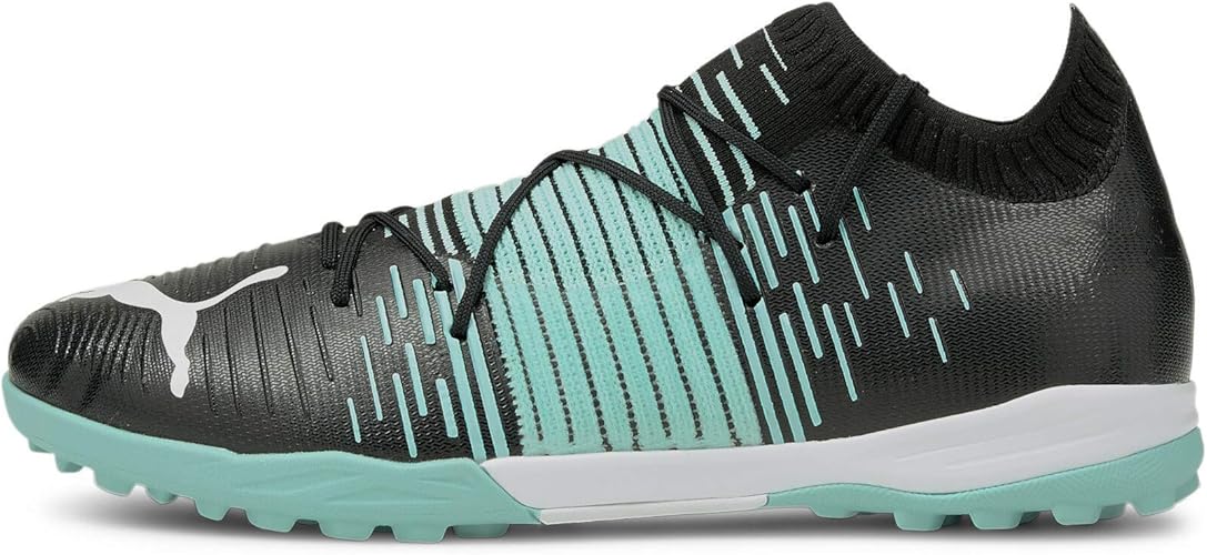 PUMA Future Z 1.1 Pro Cage Scarpe da football Uomo: Amazon.it: Scarpe e borse