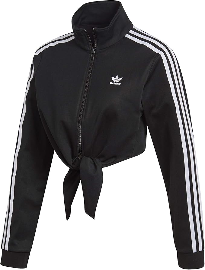 sudadera adidas amazon