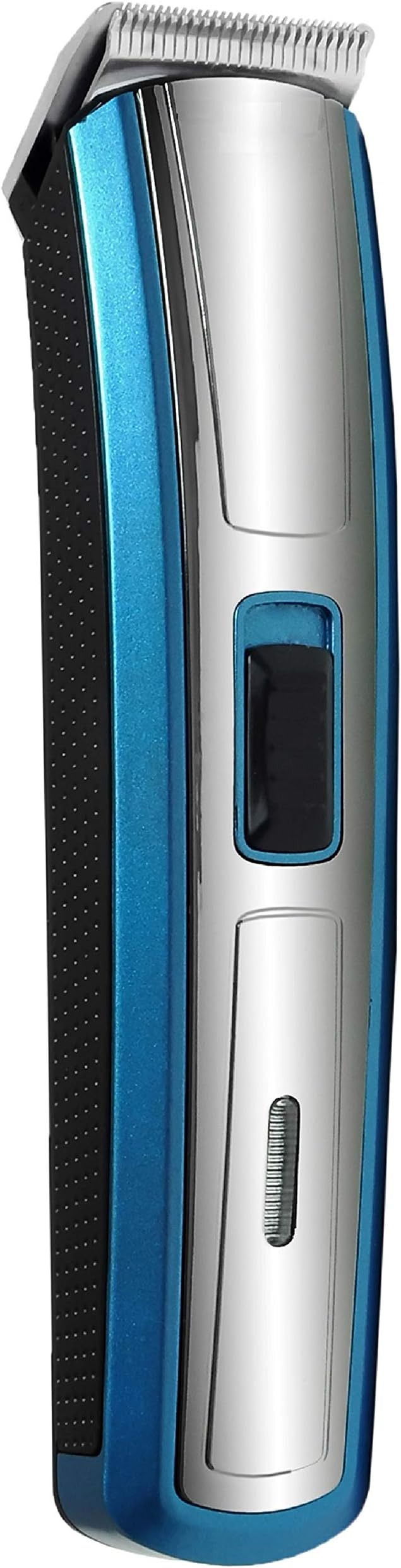 SaleOn™ RL-TM9056 Professional Cordless(Wireless) Beard Trimmer For Men (Assorted Colors)-306