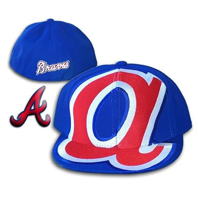 Buy Genuine Merchandise Atlanta Braves 