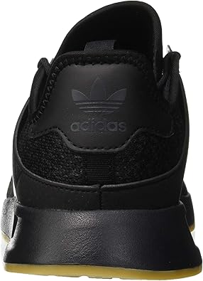 b37438 adidas
