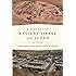 A History of Ancient Israel and Judah, Second Edition